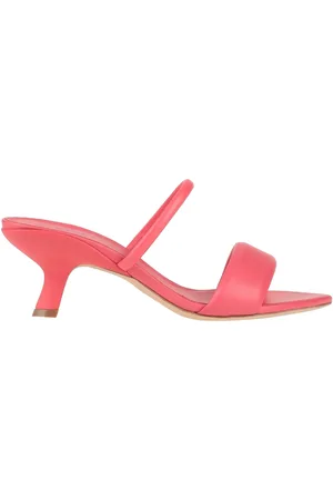 vic matiè Sandals