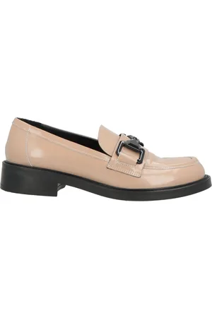Bruglia Loafers