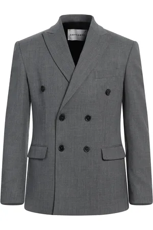 AMARANTO Blazers