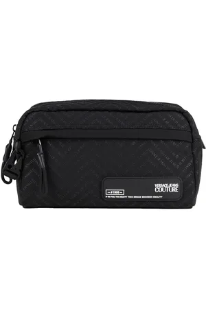 VERSACE Beauty cases