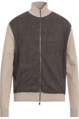 TOMBOLINI Cardigans