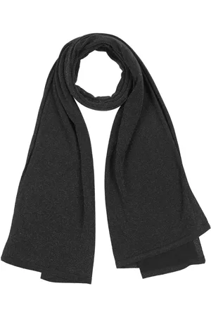 Maliparmi Scarves