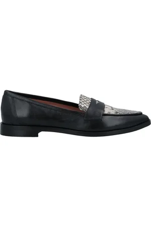 Pollini Loafers