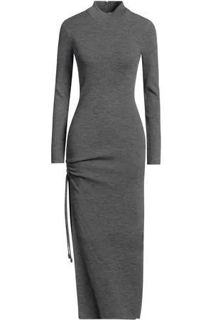 Michael Kors Midi dresses