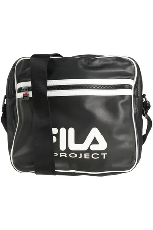 Fila Cross-body bags
