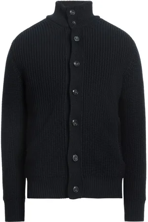 ALTEA Jackets