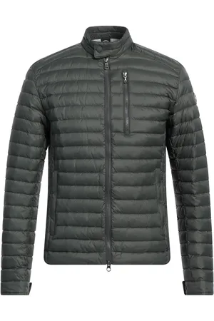 Colmar Puffers