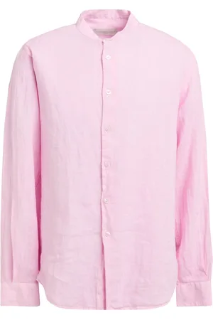 Alessandro lamura Shirts