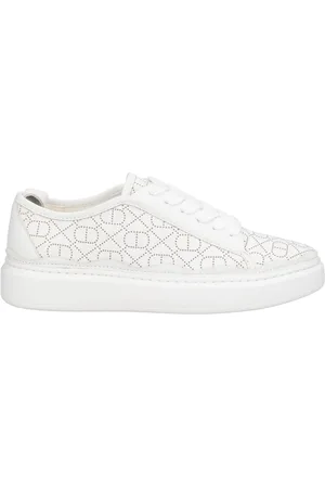 Twin-Set Sneakers