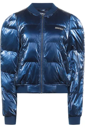 Marant Etoile Puffers