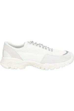 Diemme Sneakers