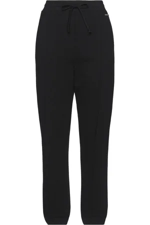 Pinko Pants