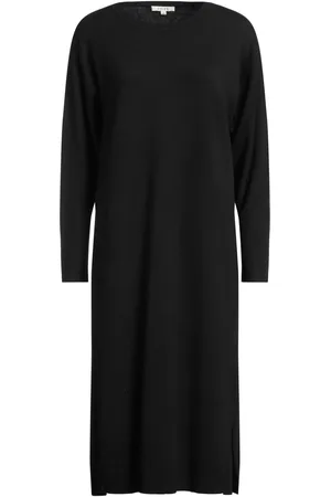 GIGUE Midi dresses