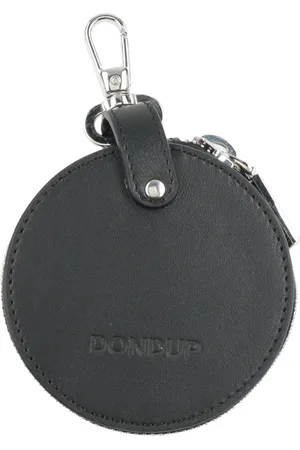Dondup Key rings