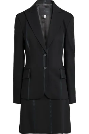 John Richmond Suits