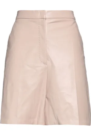 Max Mara Shorts & Bermuda Shorts
