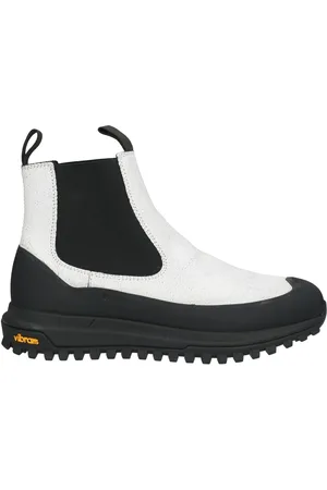 Diemme Ankle boots