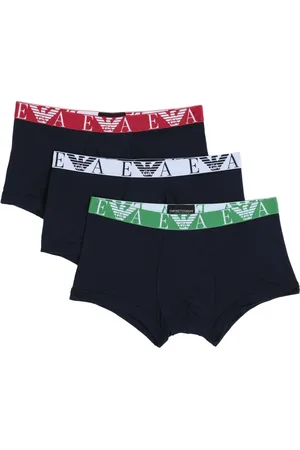 Emporio Armani Boxers