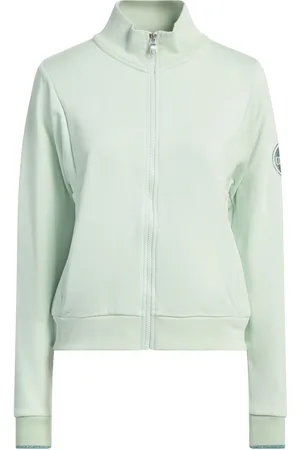 Colmar Sweatshirts