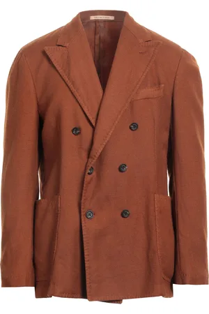 Bagnoli Blazers