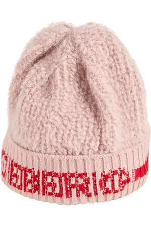 DKNY Hats