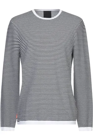 RRD Sweaters