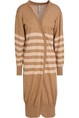 Cristina Gavioli Cardigans
