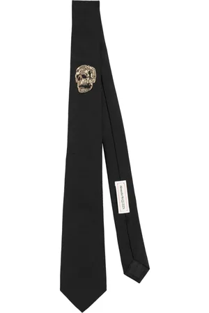 Alexander McQueen Ties & bow ties