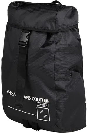 VERSACE Backpacks
