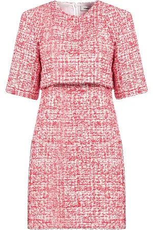 Sandro Mini dresses