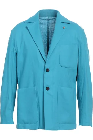BARBATI Blazers