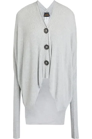 Vivienne Westwood Cardigans