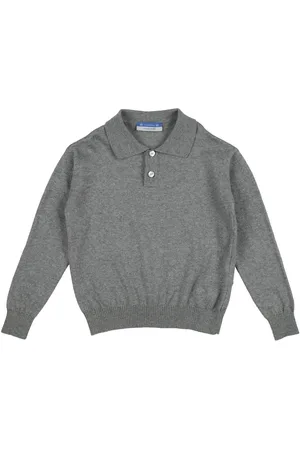Jacob Cohen Sweaters