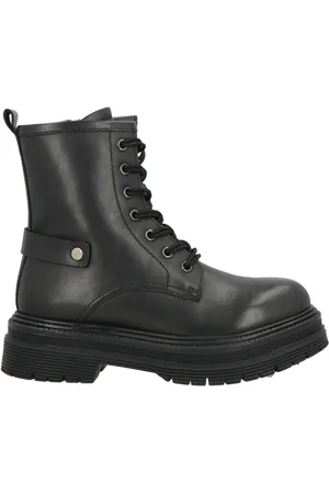 BOTHEGA 41 Ankle boots