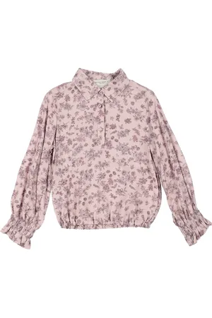 Golden Goose Polo shirts