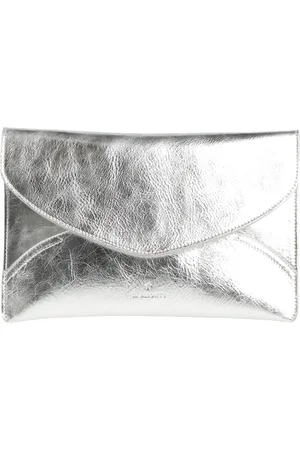 IL BISONTE Handbags