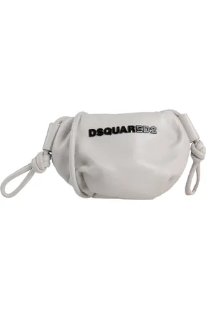 Dsquared2 Cross-body bags