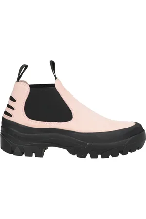 Diemme Ankle boots