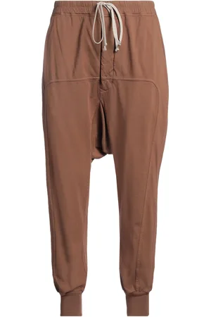 DRKSHDW BY RICK OWENS Pants