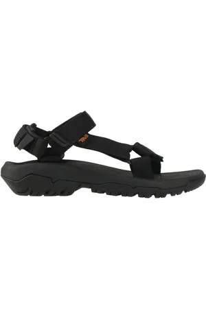 Teva Sandals