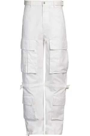 DARKPARK Pants