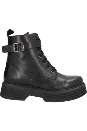 BOTHEGA 41 Ankle boots