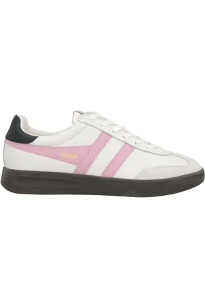 Gola Sneakers