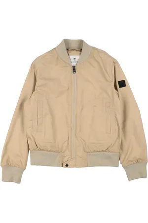 Woolrich Jackets