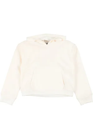 K-Way K-WAY Sweatshirts