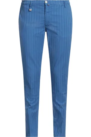 BARBATI Pants