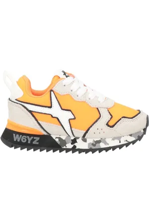 W6YZ Sneakers