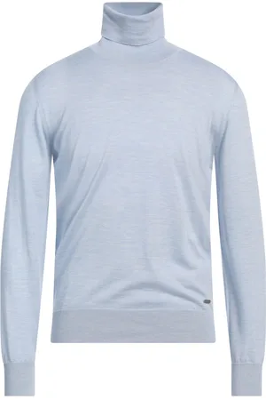 BRIONI Turtlenecks