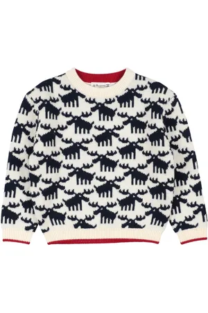 BONPOINT Sweaters