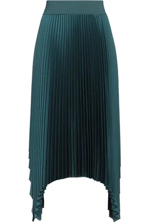 Joseph Midi skirts